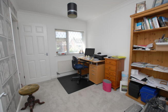 Photo 15