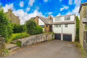 554, Newchurch Road, Rawtenstall, Rossendale BB4 7TN