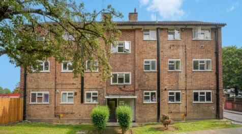 London Road, London, SE23