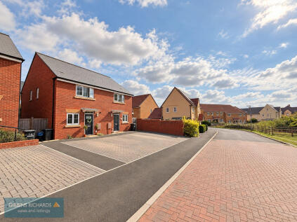 Cheddon Fitzpaine, Taunton