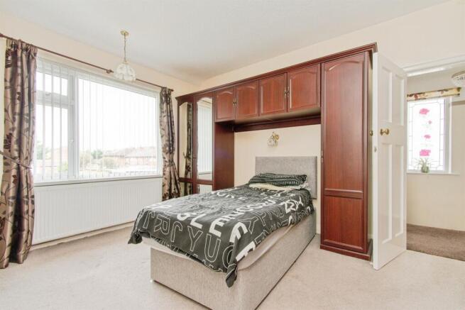 3 bed Detached for sale Image 10