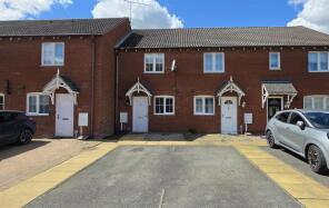 23, Holyoke Grove, Leamington Spa CV31 2RB