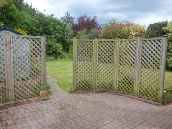 Photo 17