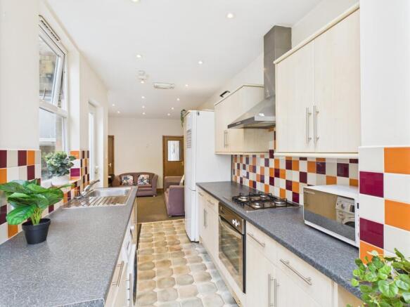 Kitchen.jpg