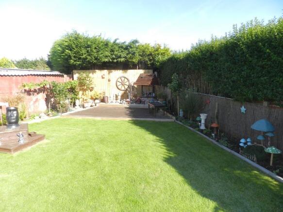 Photo 13