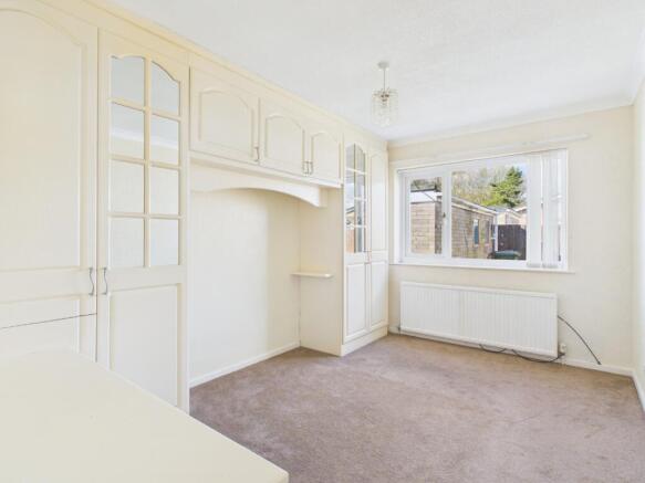 2 bed Detached Bungalow for sale Image 8