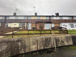 27, Starthe Bank, Heanor DE75 7AX