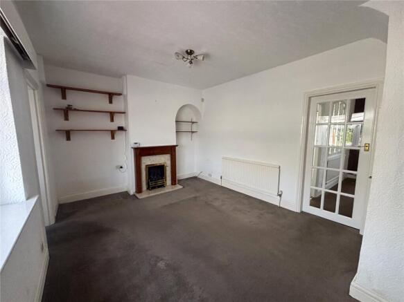 Elston Hall Lane, Bushbury, Wolverhampton, WV10 photo 4