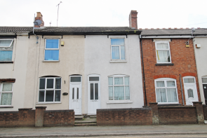 47, Craddock Street, Wolverhampton WV6 0QH