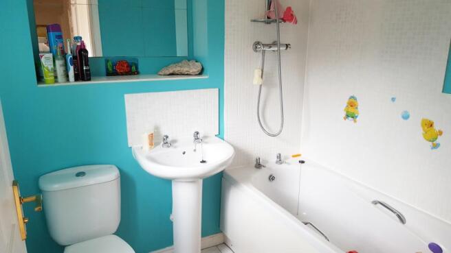 Photo 11