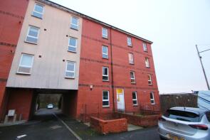 Flat 1/1, 27, Maukinfauld Road, Glasgow G32 8TH