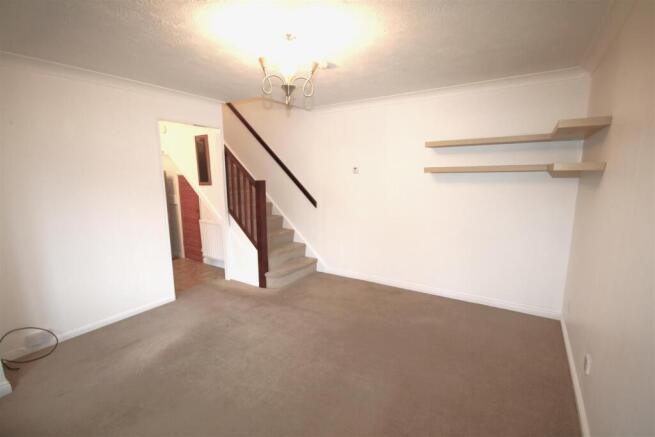 Living Room B.JPG