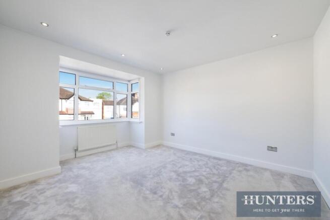 INVERNESS ROAD, 16- (1).jpg