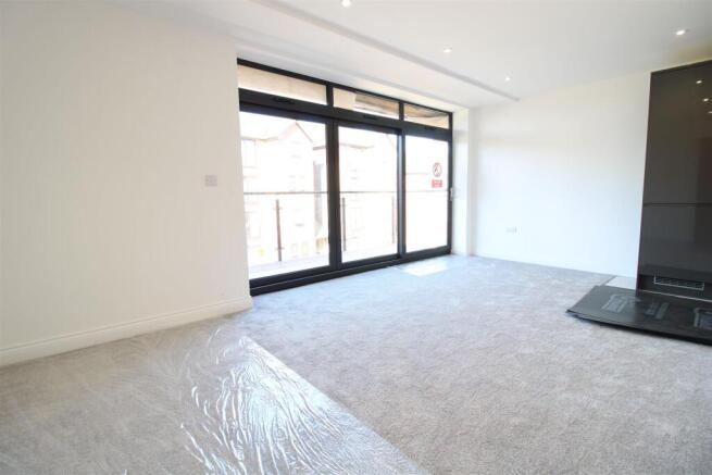 lounge (Alto ID: 154517629)