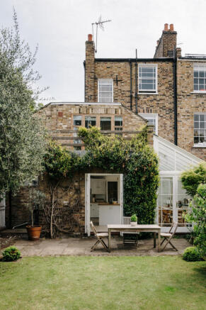 Culford Road, London, N1 (4).jpg