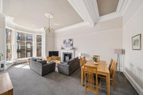 Bf, 7, Rosebery Crescent, New Town, Edinburgh EH12 5JP