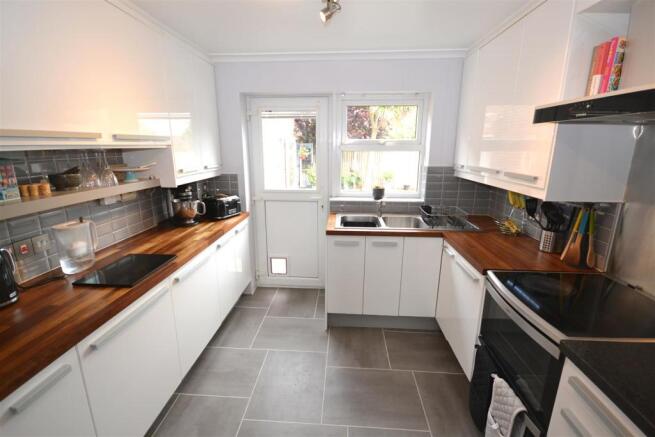 DSC_0015e.jpg