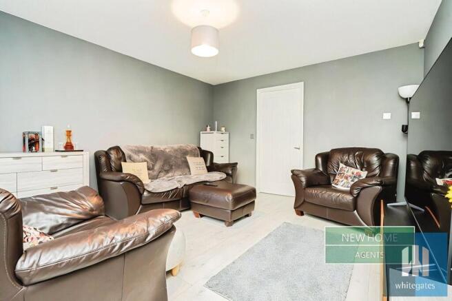 3 bed Detached for sale Image 10