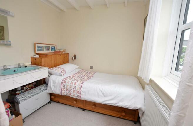 Bedroom Two II.JPG
