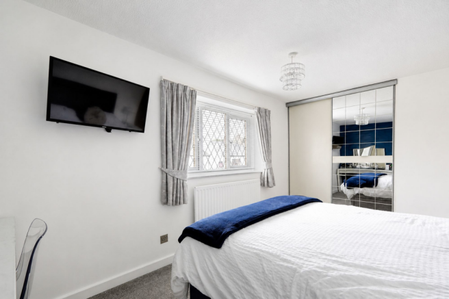 3 bed End of Terrace for sale Image 8