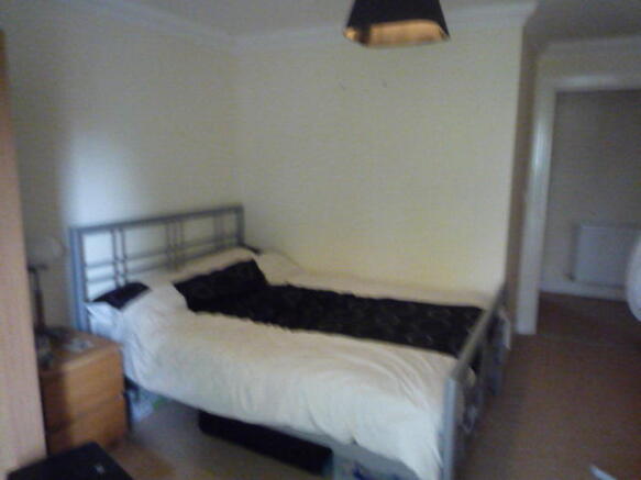 bed 2