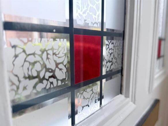 WhatsApp Image 2026-03-24 at 12.53.45 (2).jpeg