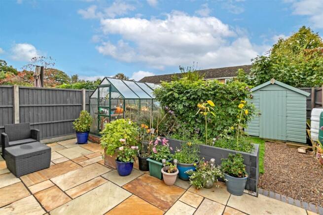 2SmallwoodClose-33.jpg