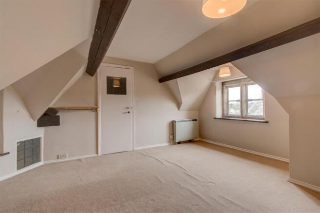 Bedroom2.jpg