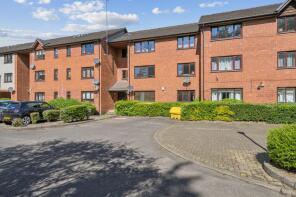 Flat 0/2, 76, Landressy Place, Glasgow G40 1HF