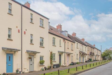 Gloucester Street, Wotton-under-Edge