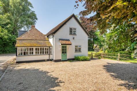 North Elham, Elham, Canterbury, Kent, CT4