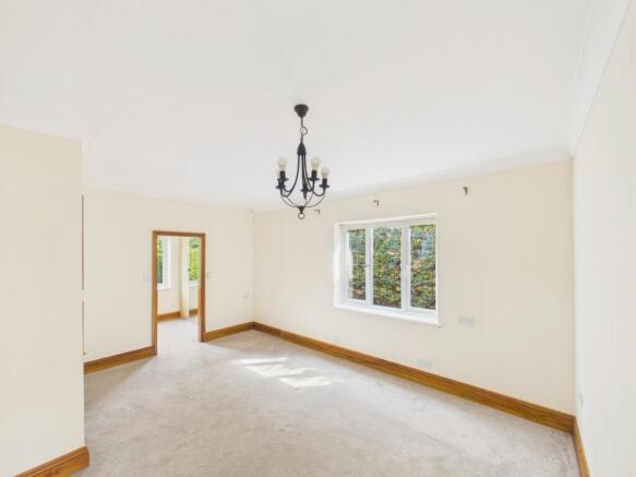 3 bed Detached Bungalow for sale Image 7