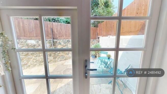Your Garden Furniture Outside To Use
