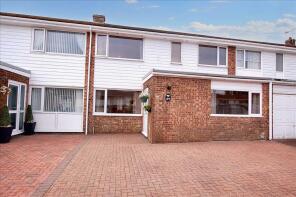 27, St Michaels Road, Pembroke SA71 5JQ