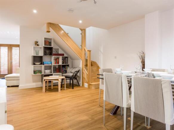 20 Strand Street-12_2048_X_1536.jpg