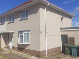 16, Arnold Road, Cowes PO31 7HQ