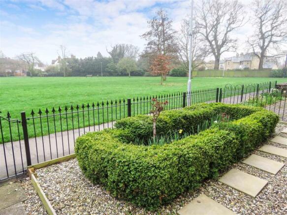 Front Garden.JPG