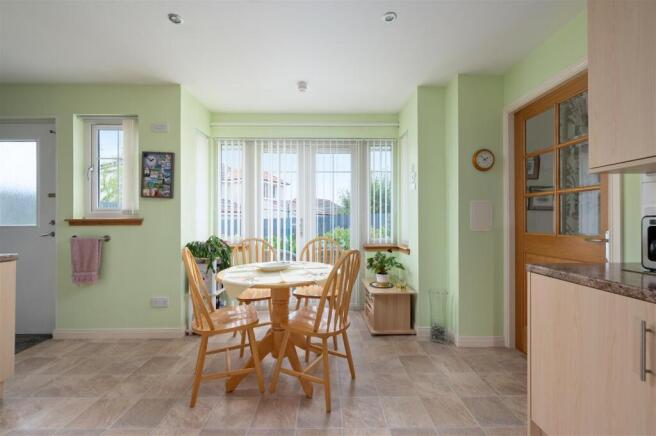 10McGregorCourt013.JPG