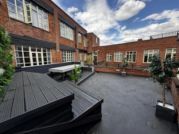 33 bed Not Specified for sale Image 6