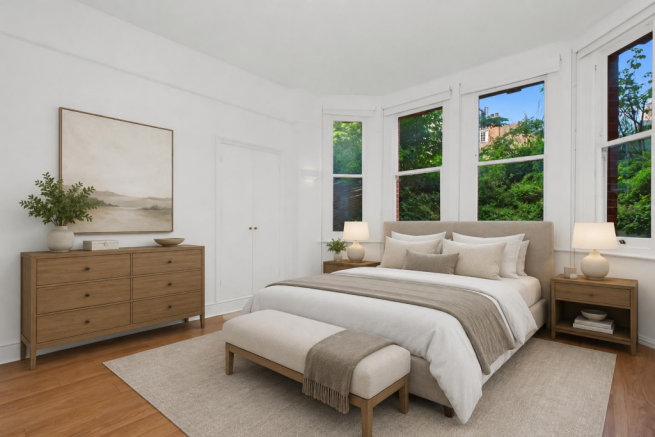 principle bedroom.png