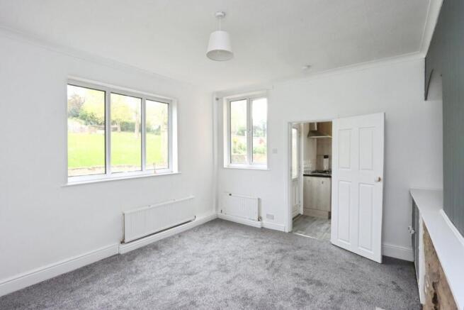 2 bed Semi-Detached for sale Image 7