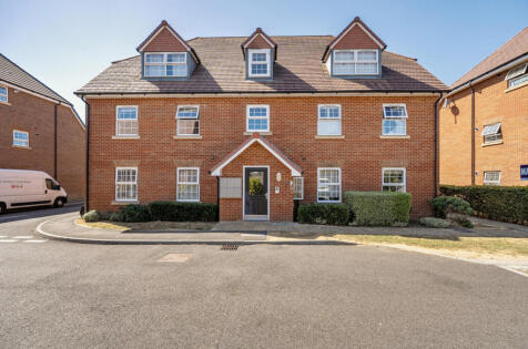 Gloucester Drive, Sarisbury Green, Southampton, Hampshire, SO31