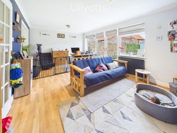 3 bed Detached for sale Image 5