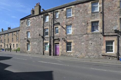 3B Newbigging, Musselburgh, EH21 7AJ