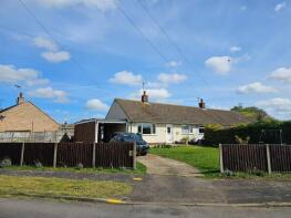 31, Addison Close, Thetford IP26 4DJ