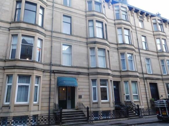 5_bentinck street.JP