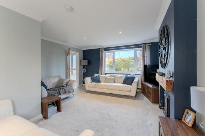 18 Lehurst Close (2 of 19)