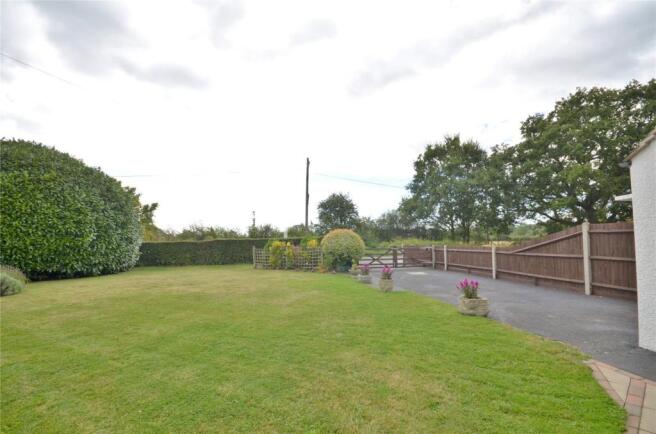 Picture No. 20