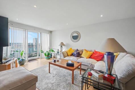 Imperial Point, Salford Quays, M50 3RB