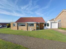 58, Hurdis Road, Bishopstone BN25 2SS